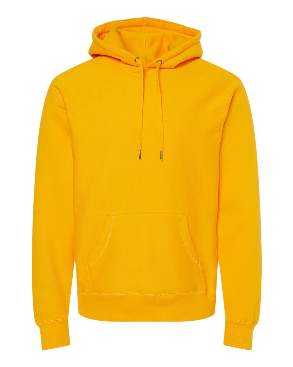 Independent LEGEND 13.5oz/450gm Heavyweight Cross-Grain Hood