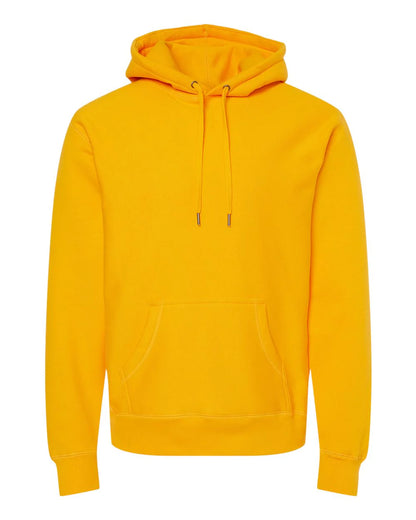 Independent LEGEND 13.5oz/450gm Heavyweight Cross-Grain Hood