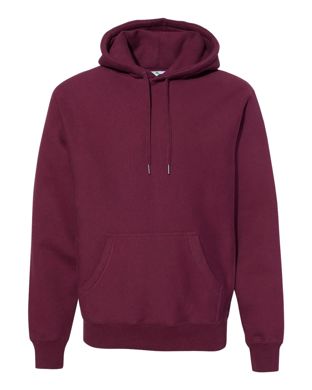 Independent LEGEND 13.5oz/450gm Heavyweight Cross-Grain Hood