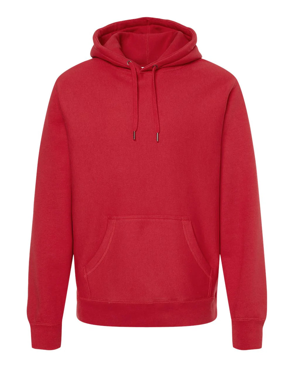 Independent LEGEND 13.5oz/450gm Heavyweight Cross-Grain Hood
