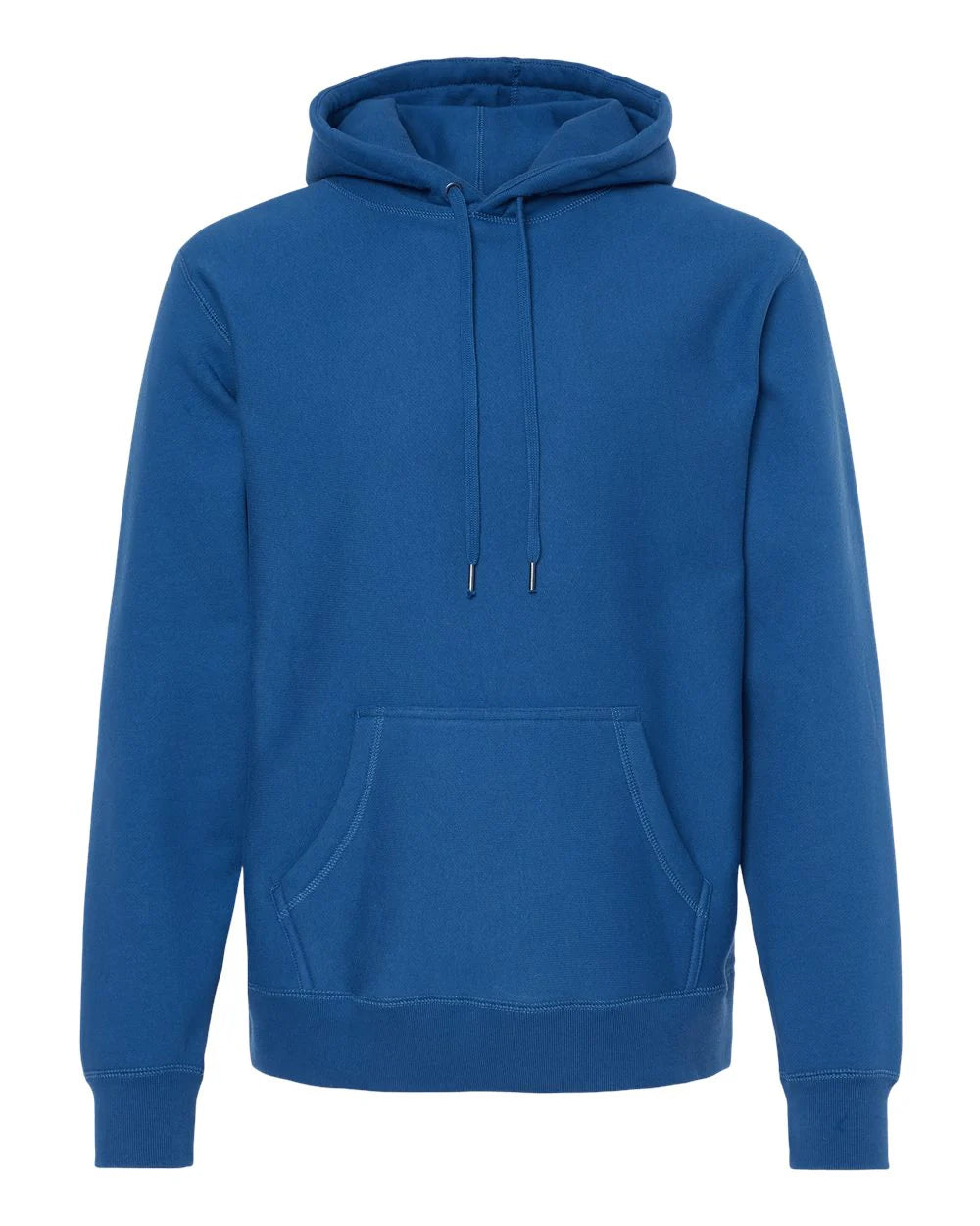 Independent LEGEND 13.5oz/450gm Heavyweight Cross-Grain Hood
