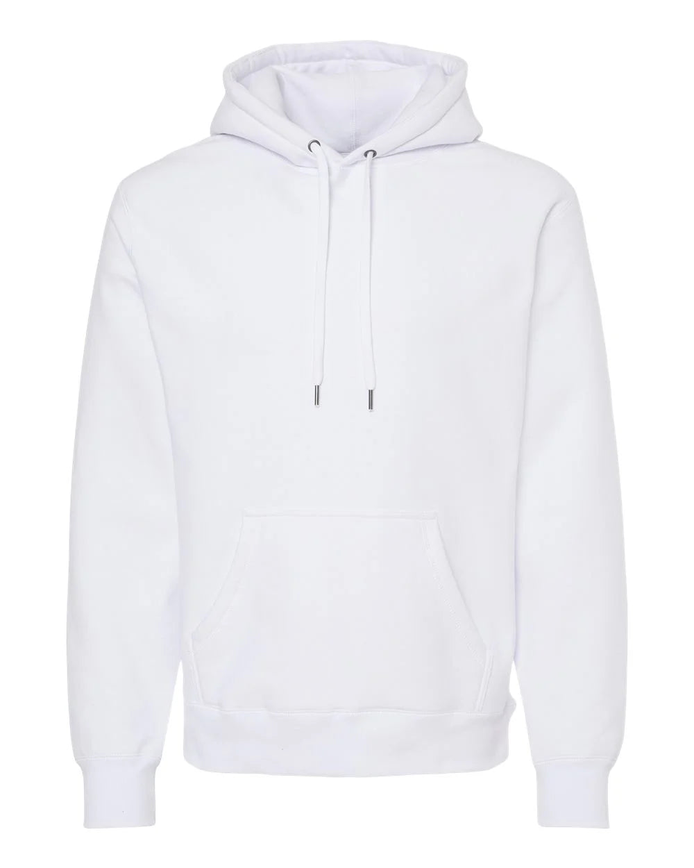 Independent LEGEND 13.5oz/450gm Heavyweight Cross-Grain Hood