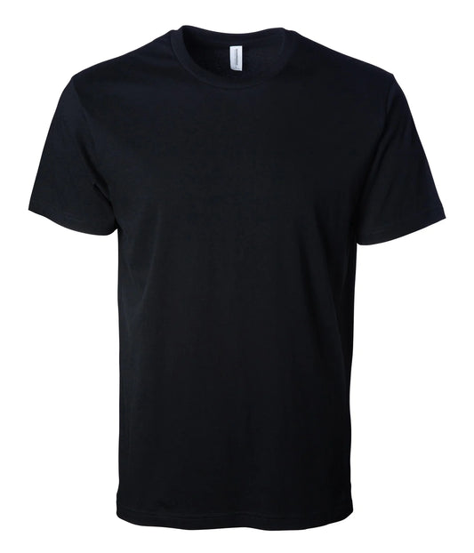 Independent Premium 180gsm Short Sleeve T-Shirt