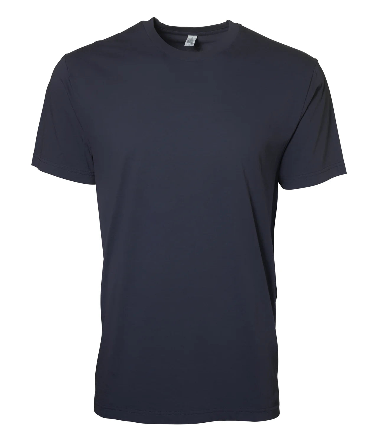 Independent Premium 180gsm Short Sleeve T-Shirt