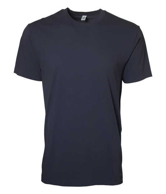 Independent Premium 180gsm Short Sleeve T-Shirt