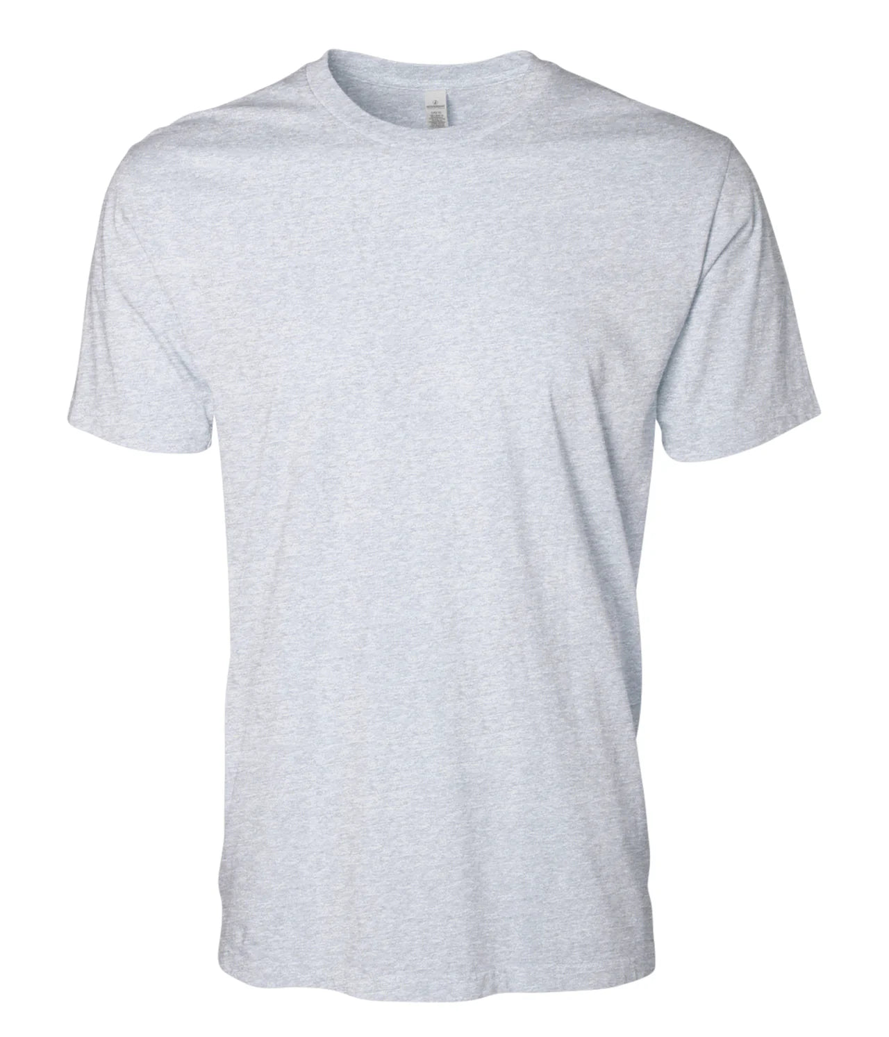Independent Premium 180gsm Short Sleeve T-Shirt
