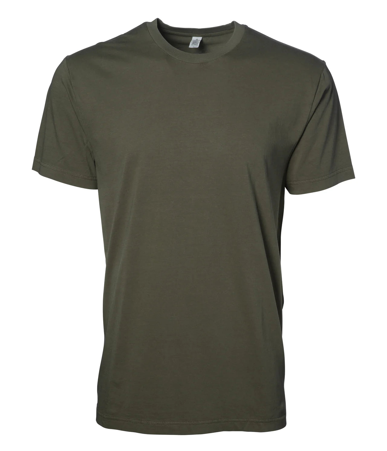 Independent Premium 180gsm Short Sleeve T-Shirt