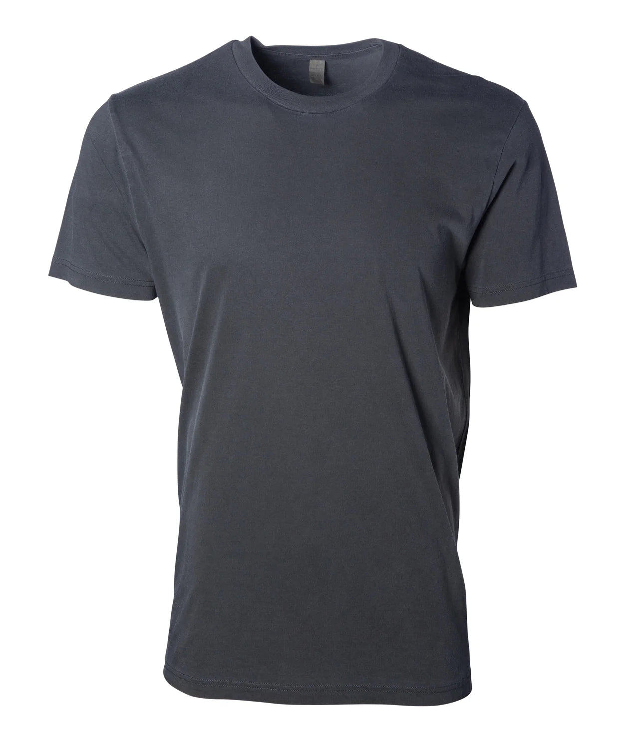 Independent Premium 180gsm Short Sleeve T-Shirt
