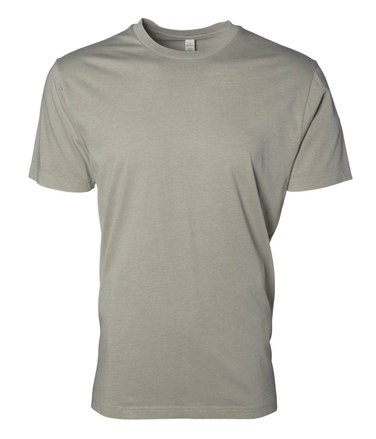 Independent Premium 180gsm Short Sleeve T-Shirt