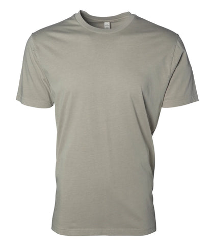Independent Premium 180gsm Short Sleeve T-Shirt