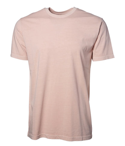 Independent Premium 180gsm Short Sleeve T-Shirt