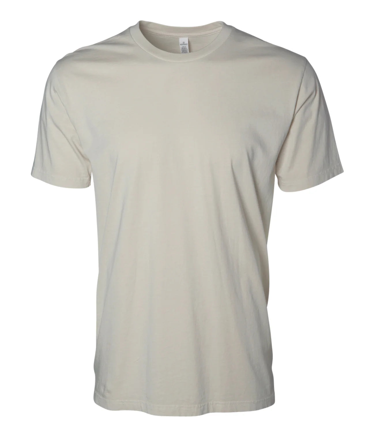 Independent Premium 180gsm Short Sleeve T-Shirt