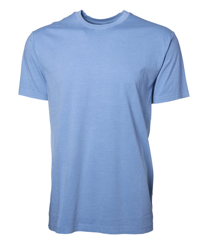 Independent Premium 180gsm Short Sleeve T-Shirt