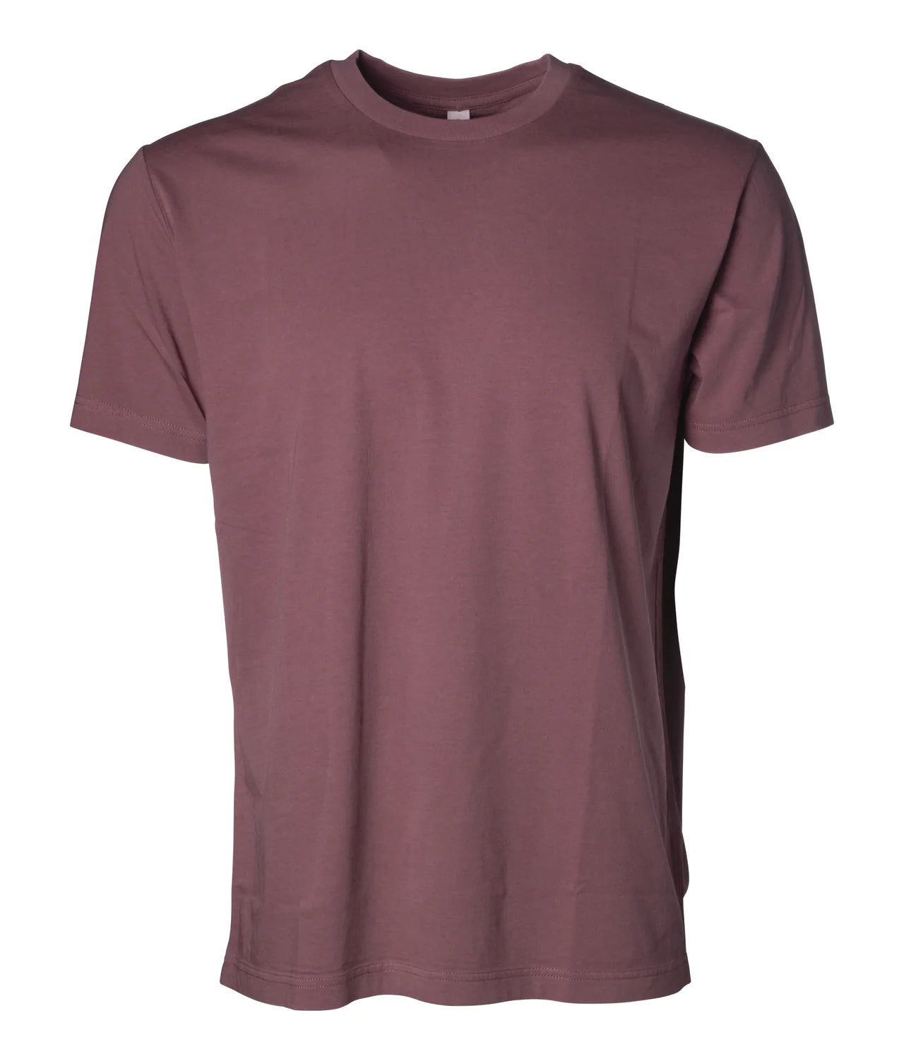 Independent Premium 180gsm Short Sleeve T-Shirt