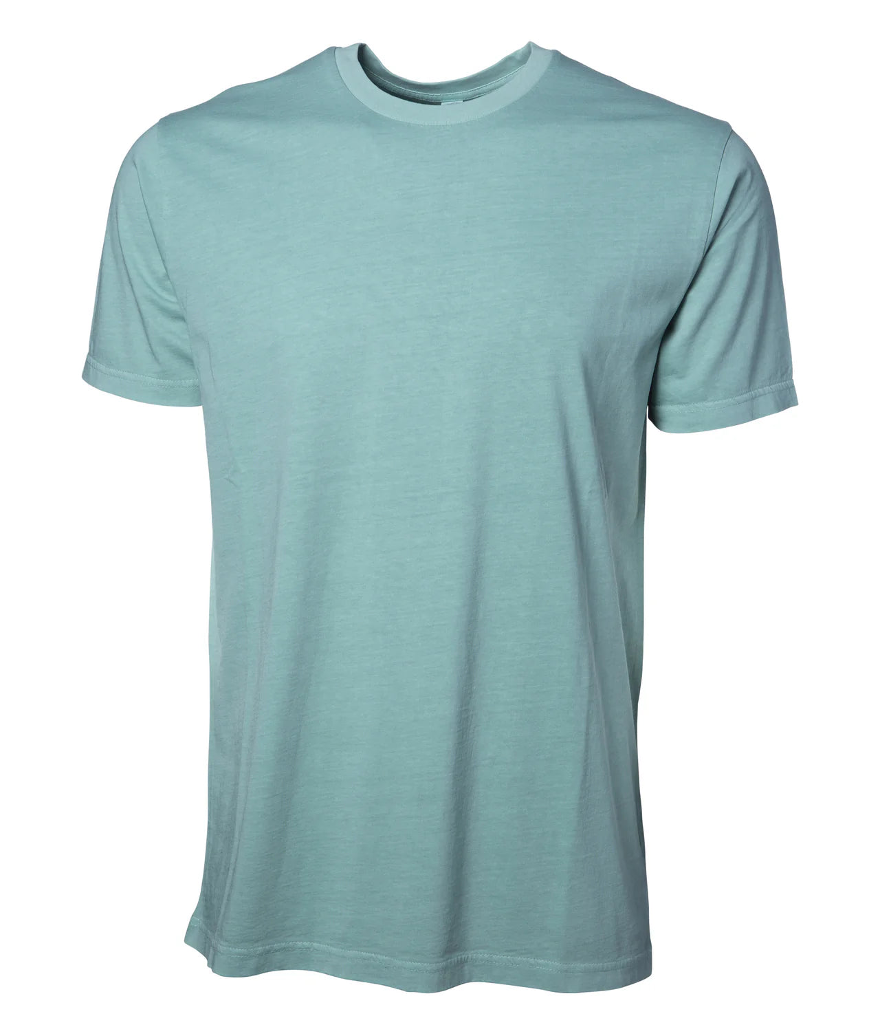 Independent Premium 180gsm Short Sleeve T-Shirt