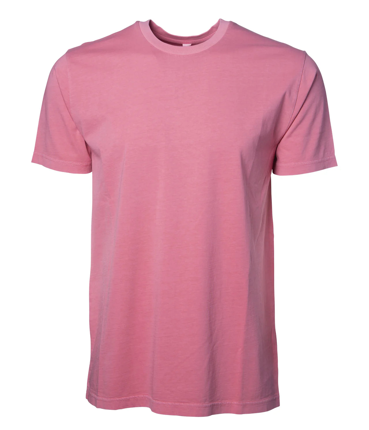 Independent Premium 180gsm Short Sleeve T-Shirt
