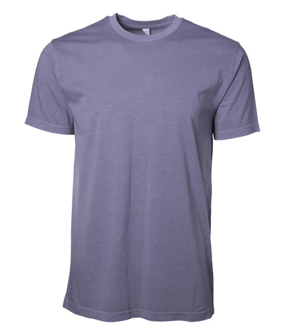Independent Premium 180gsm Short Sleeve T-Shirt