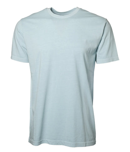 Independent Premium 180gsm Short Sleeve T-Shirt