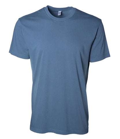 Independent Premium 180gsm Short Sleeve T-Shirt