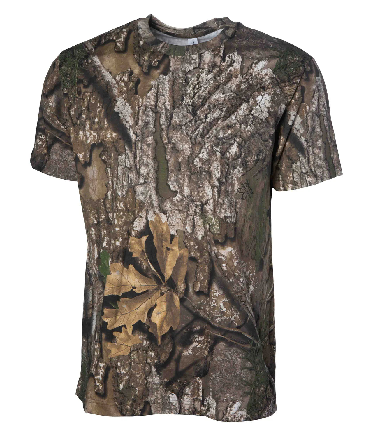 Independent Premium 180gsm Short Sleeve T-Shirt