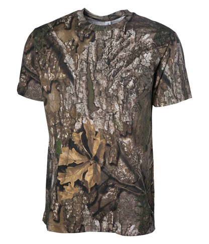 Independent Premium 180gsm Short Sleeve T-Shirt