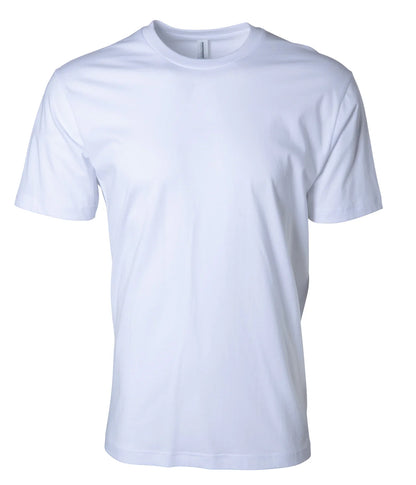 Independent Premium 180gsm Short Sleeve T-Shirt