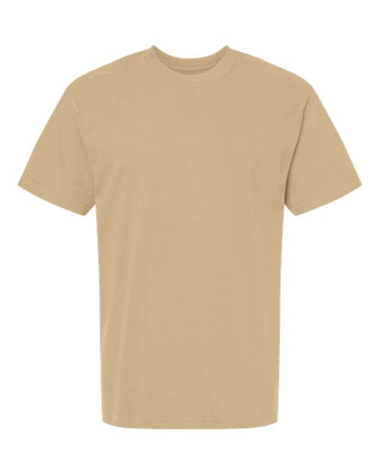 Gildan Unisex Hammer™ Maxweight T-Shirt