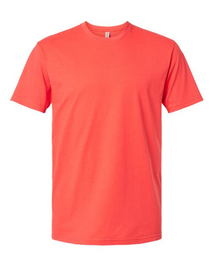 Next Level Cotton T-Shirt