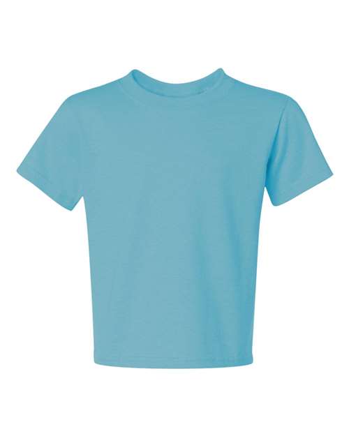Jerzees Youth Dri-Power® 50/50 T-Shirt