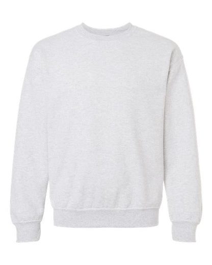 Gildan Unisex DryBlend® Crewneck Sweatshirt