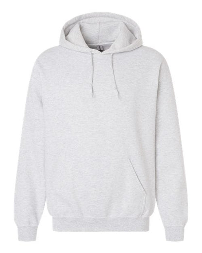 Gildan Unisex Heavy Blend™ Hooded Sweatshirt