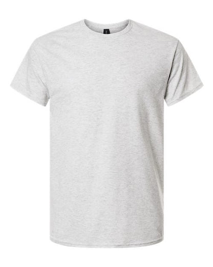 Gildan Unisex Light Cotton T-Shirt