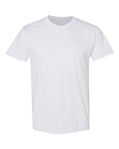 Hanes Unisex EcoSmart® T-Shirt