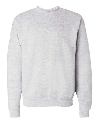Hanes Unisex EcoSmart® Crewneck Sweatshirt