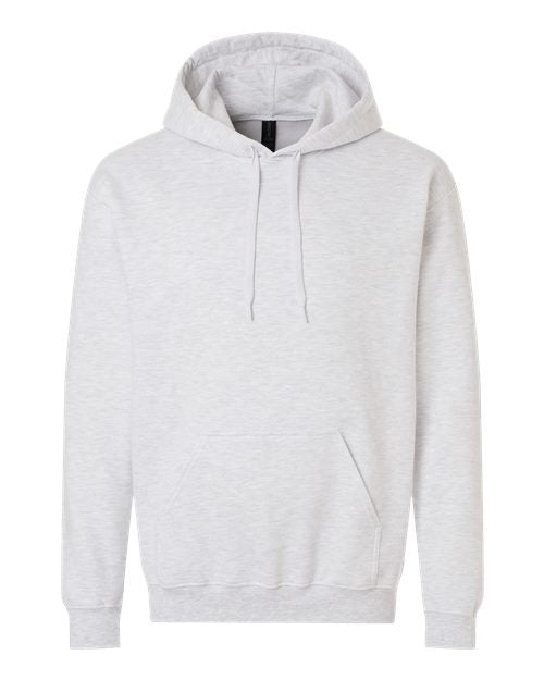 Gildan Unisex Softstyle® Midweight Hooded Sweatshirt