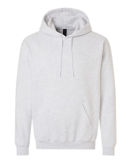 Gildan Unisex Softstyle® Midweight Hooded Sweatshirt