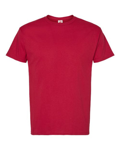 Hanes Unisex Essential-T T-Shirt