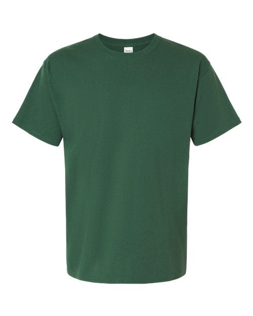 Hanes Unisex Essential-T T-Shirt