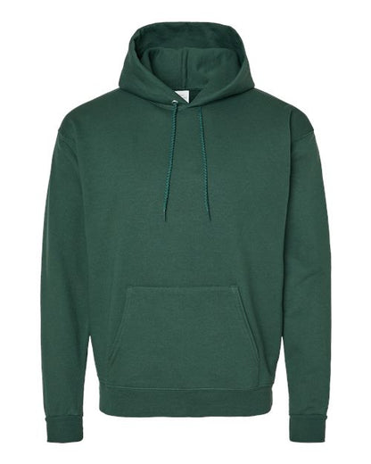 Hanes Unisex EcoSmart® Hooded Sweatshirt
