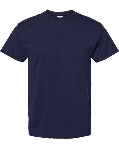 Hanes Unisex Essential-T T-Shirt