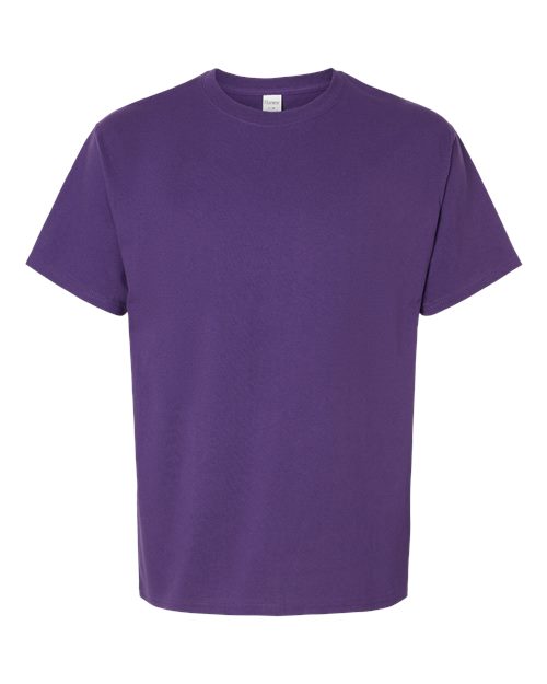 Hanes Unisex Essential-T T-Shirt