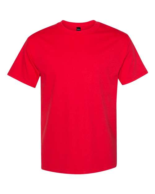 Hanes Unisex Beefy-T® T-Shirt