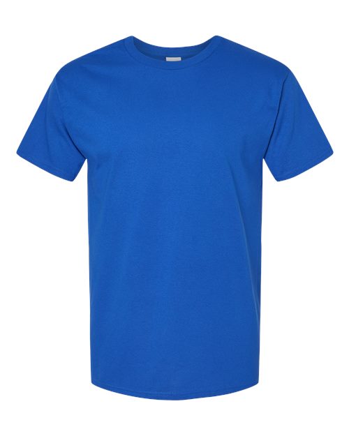 Hanes Unisex Essential-T T-Shirt
