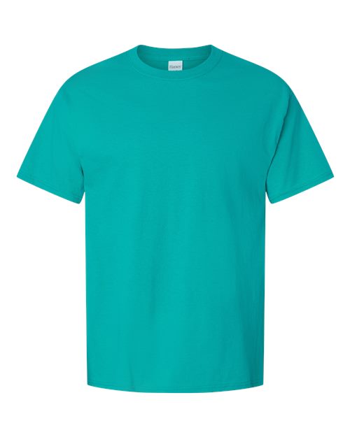Hanes Unisex Essential-T T-Shirt