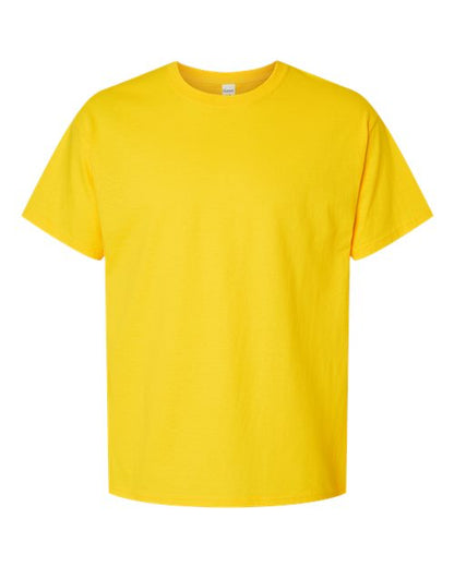Hanes Unisex Essential-T T-Shirt