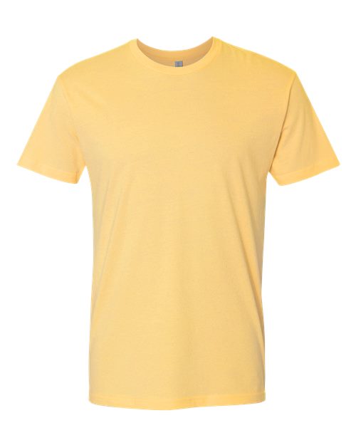 Next Level Cotton T-Shirt