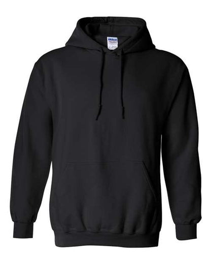 Gildan Unisex Heavy Blend™ Hooded Sweatshirt