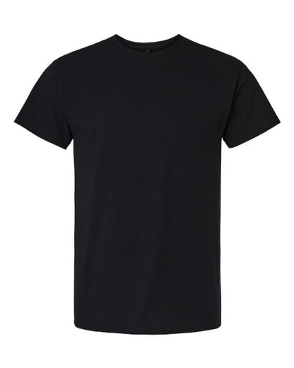 Gildan Unisex Light Cotton T-Shirt