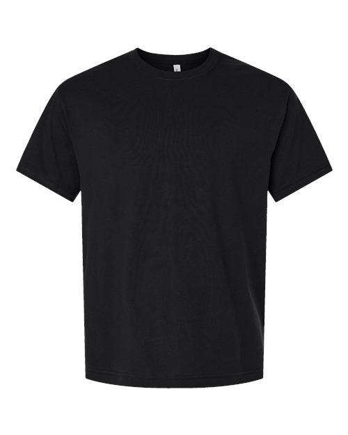 Bella + Canvas Unisex 6 oz. Heavyweight Tee