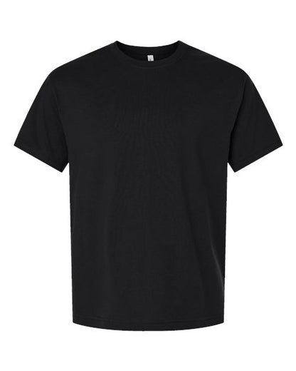 Bella + Canvas Unisex 6 oz. Heavyweight Tee